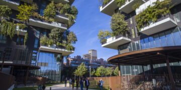 A solução simples que vai deixar sua casa mais fresca e agradável