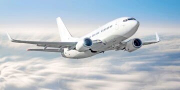 Troca de assento em voo vira escândalo! Saiba o que realmente está por trás da confusão