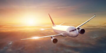 O voo direto de 30 horas mais longo do mundo vai começar em dezembro