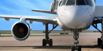 10 curiosidades fascinantes sobre a aviação que você nunca imaginou