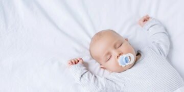 A origem do nome Luiz esconde um significado fascinante