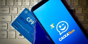 Decreto de 2024 começa a valer no próximo mês e encerra benefício governo