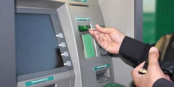 Bancos fecham nos dias 26/08 e 27/08