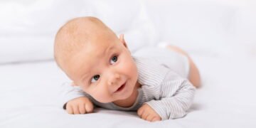 O nome Felipe tem um significado poderoso e você vai se surpreender