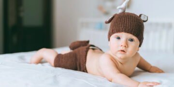 O nome Daniel é um dos mais fortes e simbólicos da atualidade