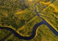 O destino no coração da Amazônia que mistura tradição e modernidade