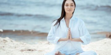 A importância da autoestima para a saúde mental