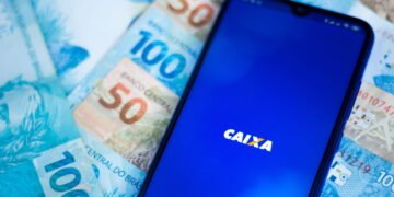 O benefício mais esperado do ano já tem data para começar