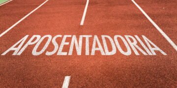 Confira a lista de profissões com benefício na aposentadoria especial