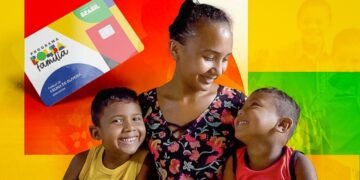 Você sabia que o Bolsa Família está pagando mais hoje? Confira o calendário