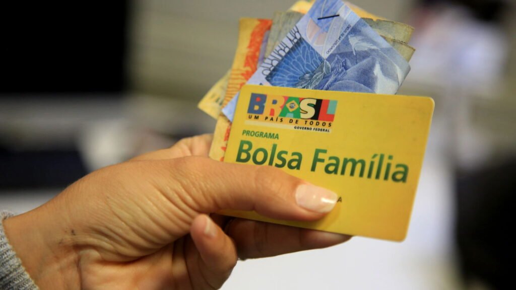 Bolsa Família de Março libera um novo calendário de pagamentos