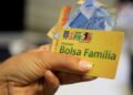 Bolsa Família de Março libera um novo calendário de pagamentos