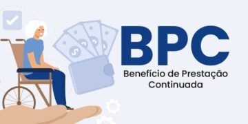Como garantir o pagamento do BPC em 2025 sem erros comuns na solicitação
