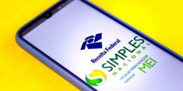 MEI que não declarar pode pagar caro! Entenda as consequências