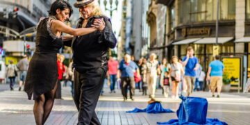 Viaje para Buenos Aires sem estourar o orçamento! Saiba como