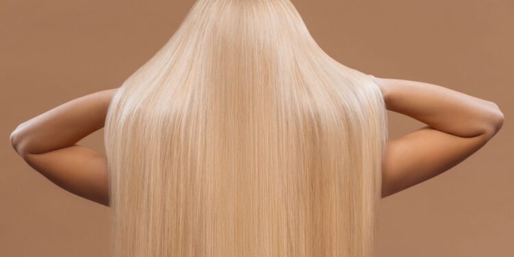 Cabelo - Créditos: depositphotos.com / VaDrobotBO