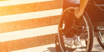 Aposentadoria para PCD! A batalha pela justiça, a revisão que pode mudar vidas