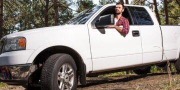 Setor automotivo aquecido! Conheças as caminhonetes sucesso no Brasil