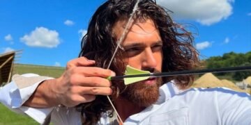 O astro turco que está conquistando o Brasil; veja os segredos por trás do sucesso