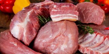 Carne suína faz bem? Veja os benefícios e uma receita saudável