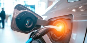 Carro elétrico com preço abaixo de R$ 100 mil lidera vendas e levanta alerta