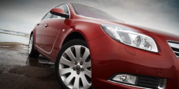 Top 15 carros mais econômicos do Brasil em 2025; veja o ranking completo