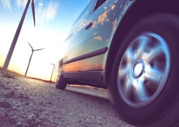 Preços altos e o carro mais barato hoje no Brasil é totalmente elétrico! Confira