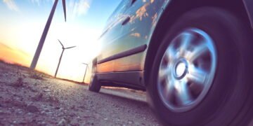 Preços altos e o carro mais barato hoje no Brasil é totalmente elétrico! Confira