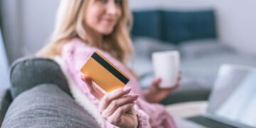 A opção silenciosa no seu cartão de crédito que pode aliviar o orçamento