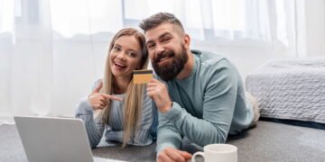 O truque do cartão que os bancos não divulgam e que pode salvar seu orçamento