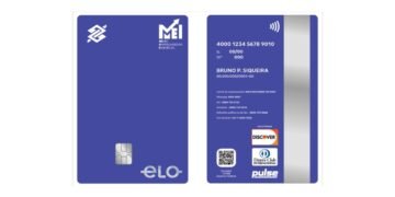 MEI em festa! Governo lança o cartão de crédito com benefícios exclusivos