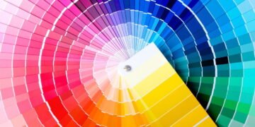 Como identificar e usar a cartela verão suave na moda e na maquiagem