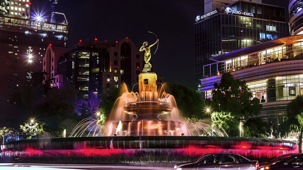 Os destinos mais baratos para viajar em 2025 e economizar muito