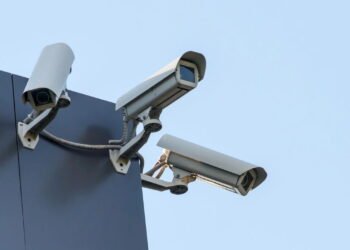 Quem mora nessas cidades dorme tranquilo enquanto o Brasil vive crise de segurança