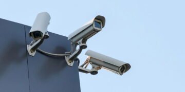 Quem mora nessas cidades dorme tranquilo enquanto o Brasil vive crise de segurança