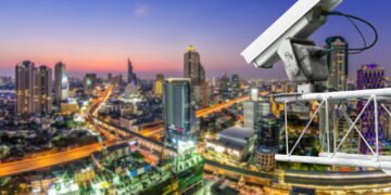 Você sabia quais são as cidades mais seguras do Brasil? Conheça agora