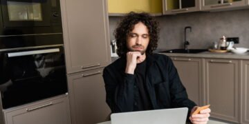 Essa estratégia simples pode cortar seu imposto em 2025