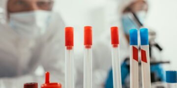 Cirurgia inovadora promete recuperar o olfato após a Covid longa e transformar vidas