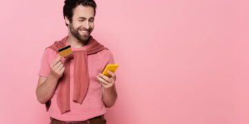 5 razões para ter um cartão de crédito e aproveitar suas vantagens