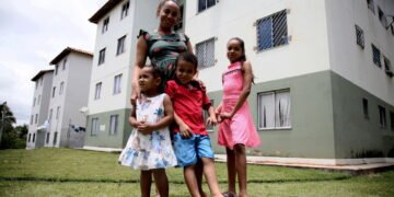 Nova proposta do Governo permite retorno ao benefício em caso de perda de emprego; entenda