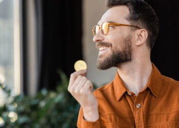 Se você tiver essa moeda em casa, pode estar sentado em uma fortuna