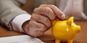 O método que garante uma aposentadoria tranquila está viralizando no Brasil