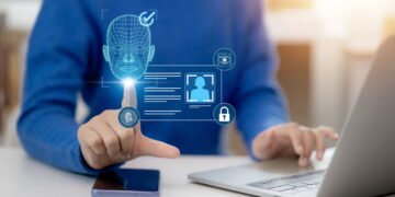 Você pode estar caindo em golpes sem perceber e a culpa é dos deepfakes