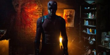 Tudo sobre a 2ª temporada de "Demolidor: Renascido" e o futuro do herói no MCU