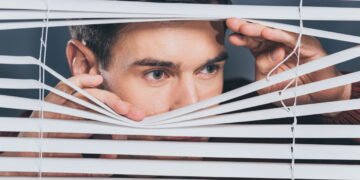 Atenção! O primeiro Mercúrio retrógrado de 2025 trará reviravoltas para 4 signos