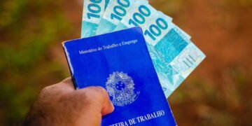 Mudança no seguro-desemprego, deixa trabalhadores em estado de alerta; confira