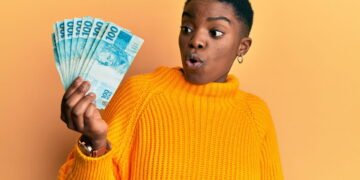 Como transformar sua dedicação no Kwai em uma fonte de renda extra