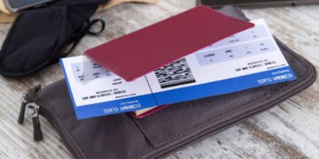 Tá precisando viajar? Veja os 10 melhores cartões de crédito para acumular milhas