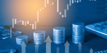 Proposta Orçamentária para 2025