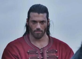 10 curiosidades sobre a série El Turco que vão te surpreender